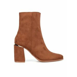 Bokacsizma Nine West kép