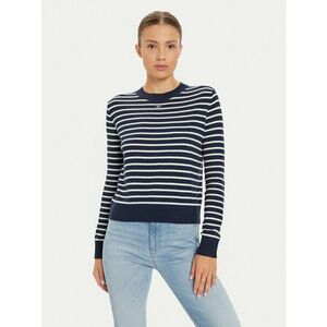 Sweater Tommy Jeans kép