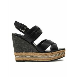 Espadrilles U.S. Polo Assn. kép