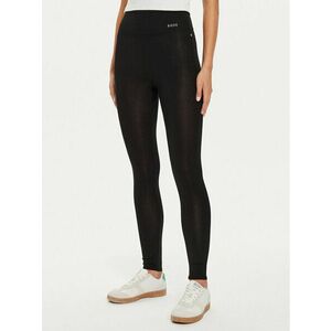 Leggings BOSS kép