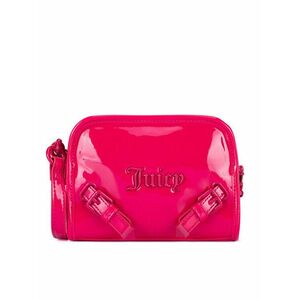 Táska Juicy Couture kép