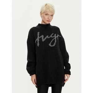 Sweater HUGO kép