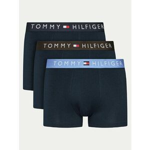 3 darab boxer Tommy Hilfiger kép