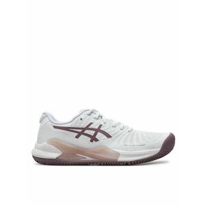 Teniszcipők Asics kép