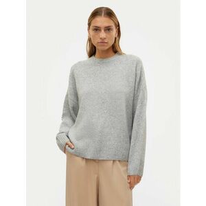 Sweater Vero Moda kép