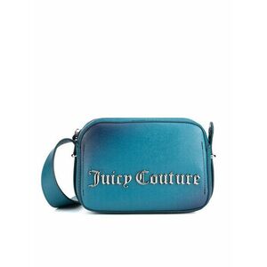 Táska Juicy Couture kép