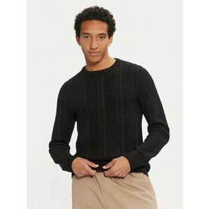 Sweater Jack&Jones kép