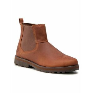 Bakancs Timberland kép