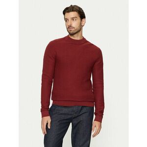 Sweater Selected Homme kép