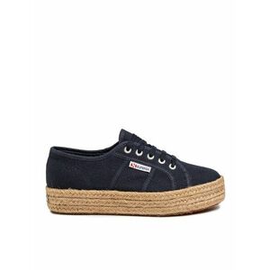 Espadrilles Superga kép