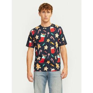 Póló Jack&Jones kép