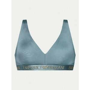 Bralette melltartó Emporio Armani Underwear kép