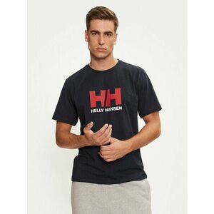 Póló Helly Hansen kép