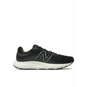 Futócipő New Balance kép