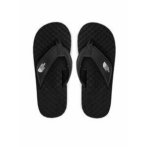 Flip-flops The North Face kép