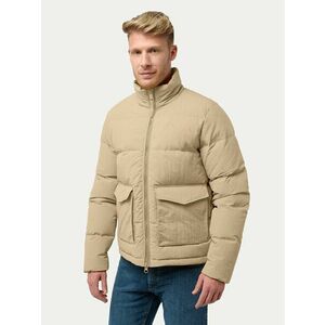 Pehelydzseki Jack Wolfskin kép