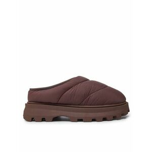 Steve Madden - Papucs kép