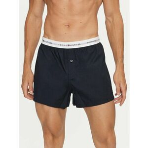 2 darab boxer Tommy Hilfiger kép