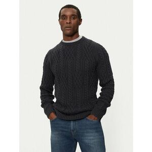 Sweater JOOP! Jeans kép