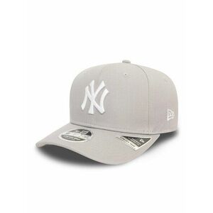 Baseball sapka New Era kép