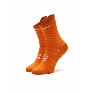 Unisex Magasszárú Zokni Compressport kép