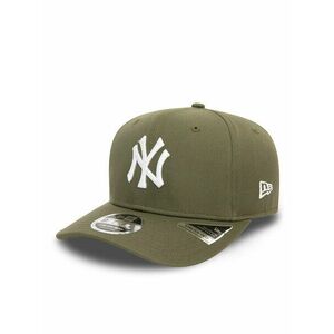 Baseball sapka New Era kép