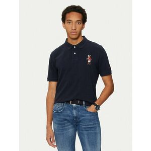 Pólóing U.S. Polo Assn. kép