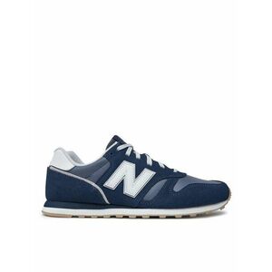 Sportcipők New Balance kép