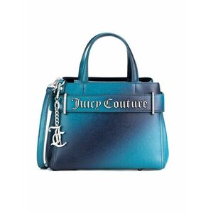 Táska Juicy Couture kép