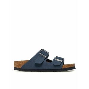 Papucs Birkenstock kép