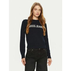 Sweater Guess kép