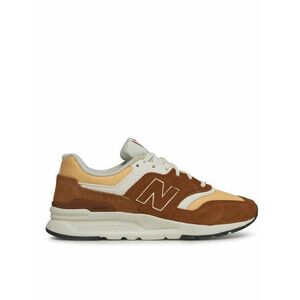 Sportcipők New Balance kép