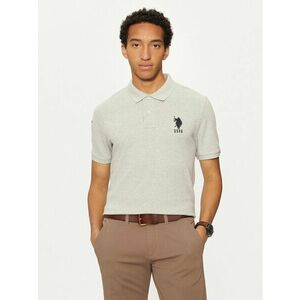 Pólóing U.S. Polo Assn. kép