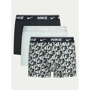 3 darab boxer Nike kép