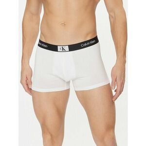 Boxerek Calvin Klein Underwear kép