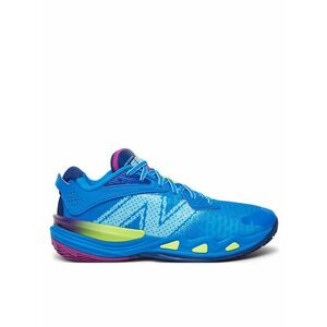 Kosárlabda cipők New Balance kép