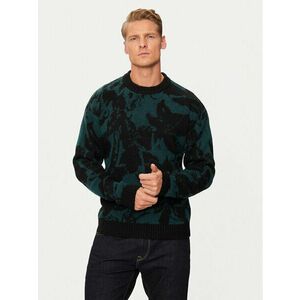 Sweater Jack&Jones kép