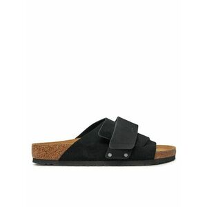 Papucs Birkenstock kép