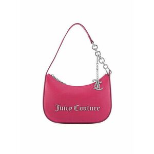 Táska Juicy Couture kép