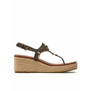 Espadrilles MICHAEL Michael Kors kép