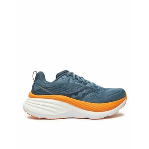 Futócipő Saucony kép