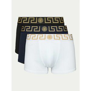 3 darab boxer Versace kép