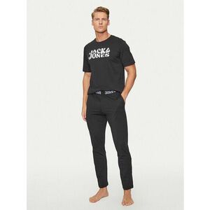 Pizsama Jack&Jones kép