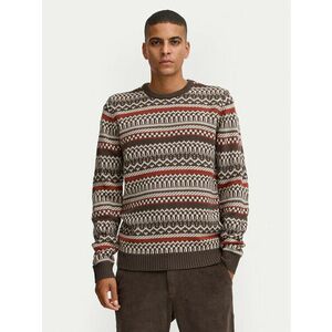 Sweater Blend kép