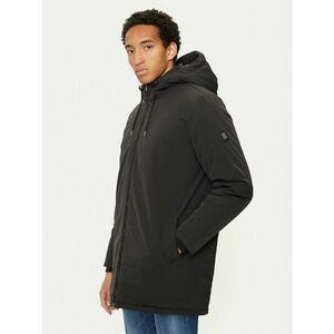 Parka U.S. Polo Assn. kép