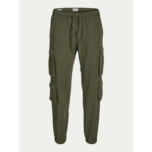 Joggers Jack&Jones kép