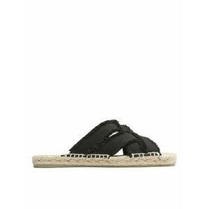 Espadrilles Castañer kép