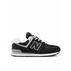 Sportcipők New Balance kép