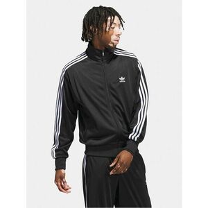 Pulóver adidas kép