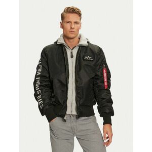 Pehelykabát Alpha Industries kép